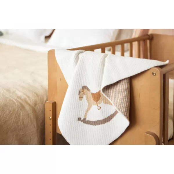 Jollein Deka 75x100cm