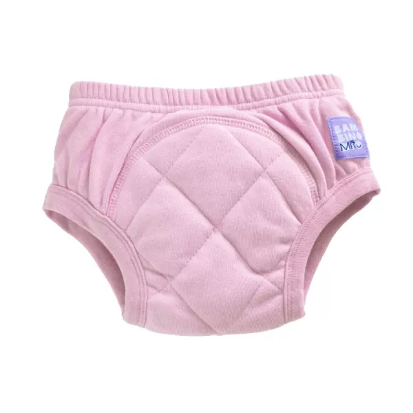 Bambino Mio učící plenky 3-4 roky 3 balení