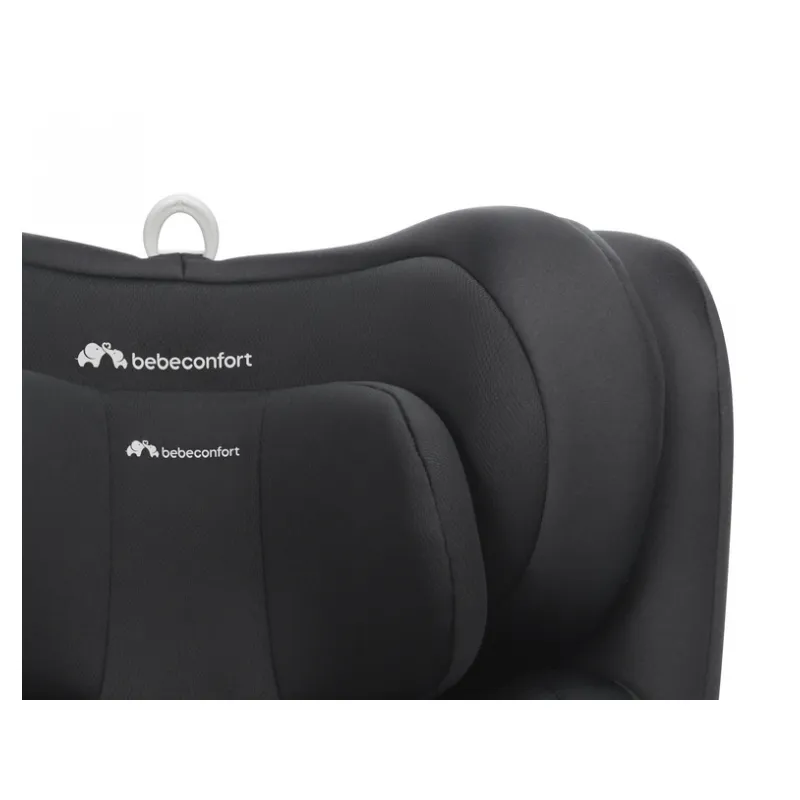 Bebeconfort Athena 360 i-Size autosedačka