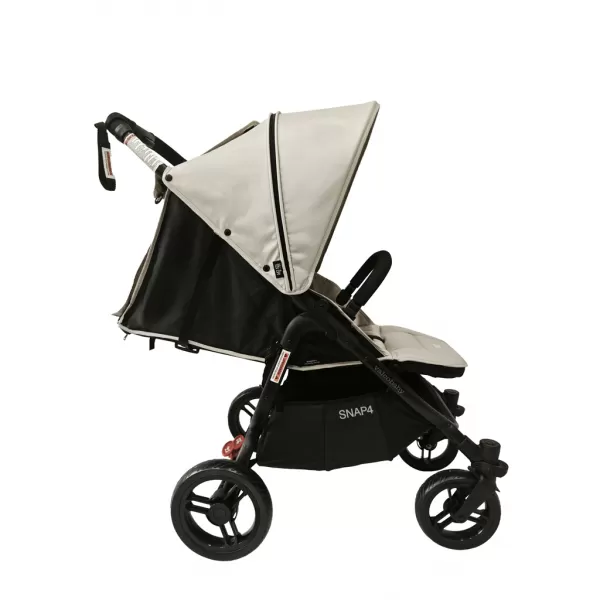 VALCO BABY Kočárek sportovní Snap 4