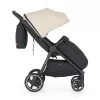 PETITE&MARS Kočárek sportovní Royal3 Black