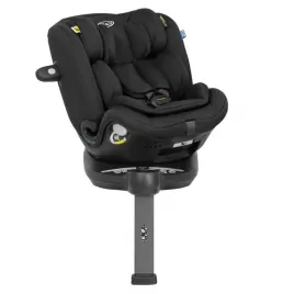 Graco Turn2Me™ Grow