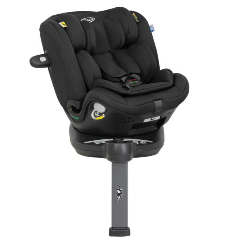 Graco Turn2Me™ Grow