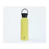Barva Lemon