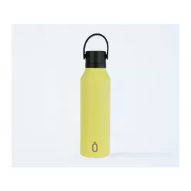Runbott Termoláhev Mii 600 ml