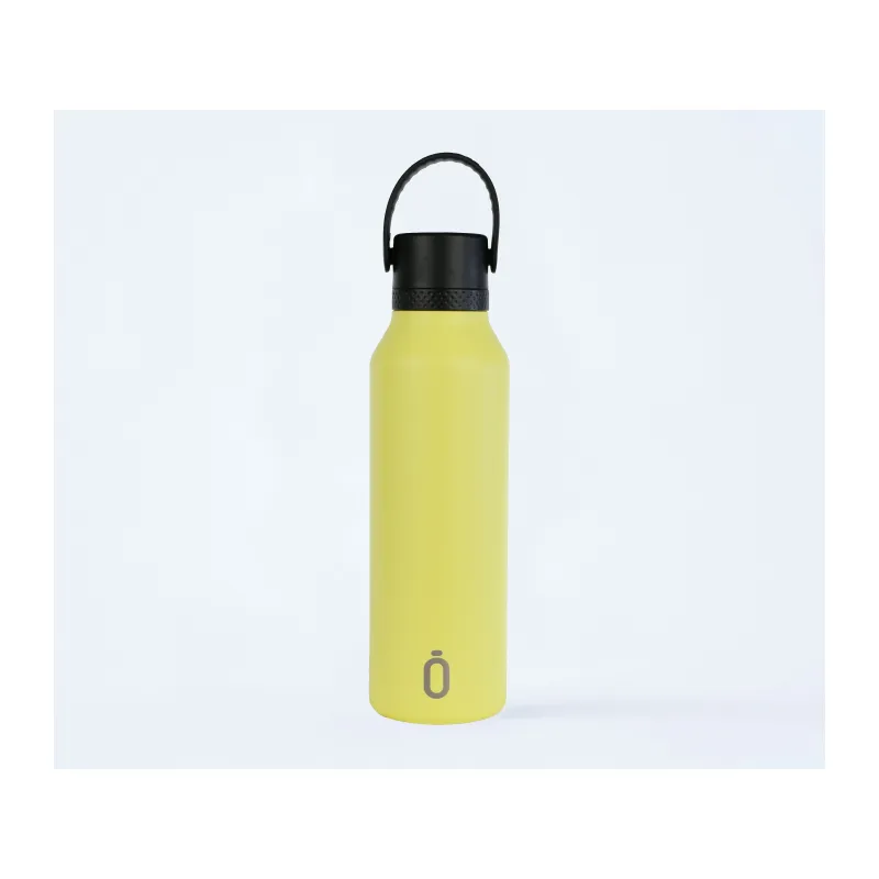 Runbott Termoláhev Mii 600 ml