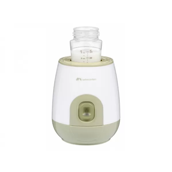 Bebeconfort Ohřívačka kojeneckých lahví Express