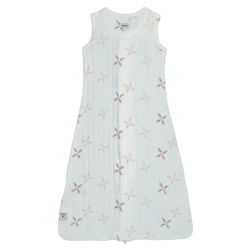 LODGER Hopper Sleeveless Solid Matcha Rose 86/98