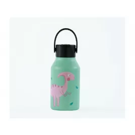 Runbott Termoláhev Mii 350 ml