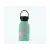 Runbott Termoláhev Mii 350 ml