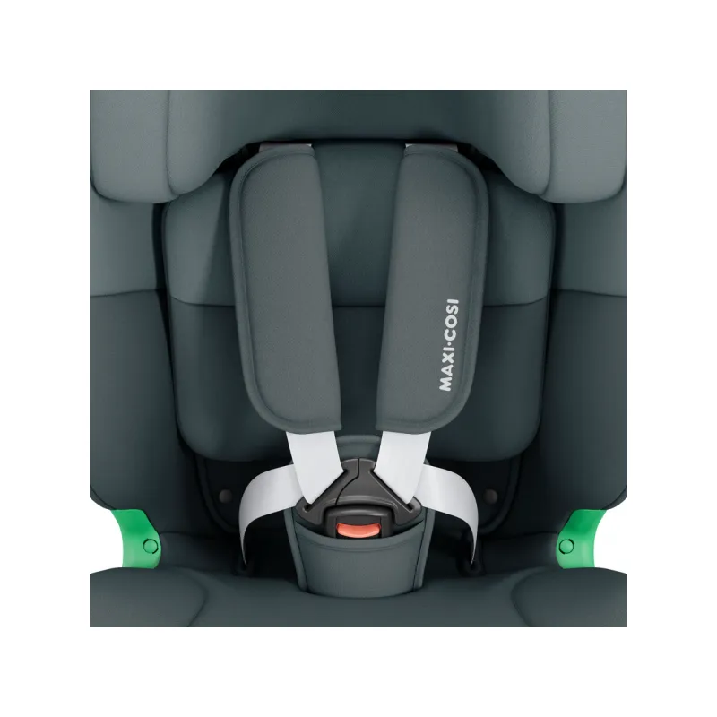 Maxi Cosi Titan S i-Size autosedačka Tonal