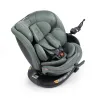 BabyAuto KANDA iFIX i-Size 360, 40-150 autosedačka