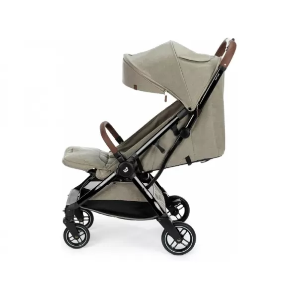 Maxi Cosi Eva 3 kočárek
