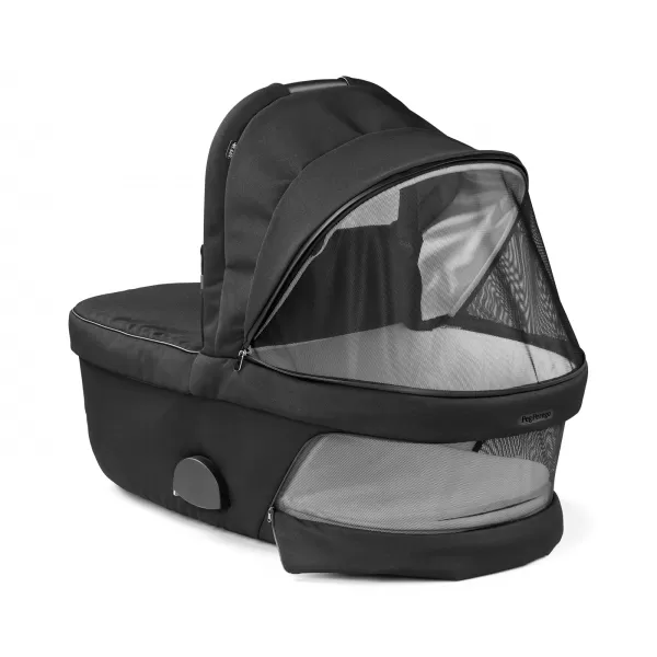 Peg Pérego Culla Belvedere