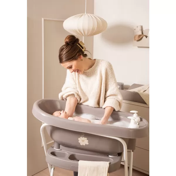 Bebe-Jou Termovanička Click