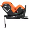 Recaro Autosedačka Xenon 1 Kid 61-125cm