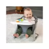 Infantino Spinner do koupele Pop Spinners 3 ks