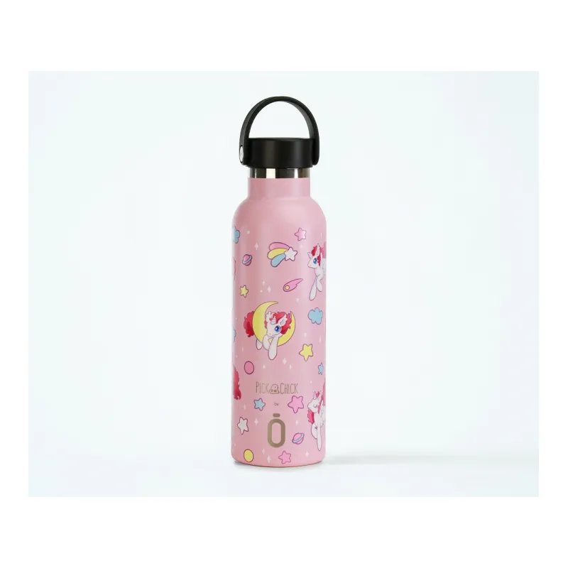 Runbott Termoláhev 600 ml
