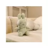 Little Dutch Králíček Miffy 20 cm