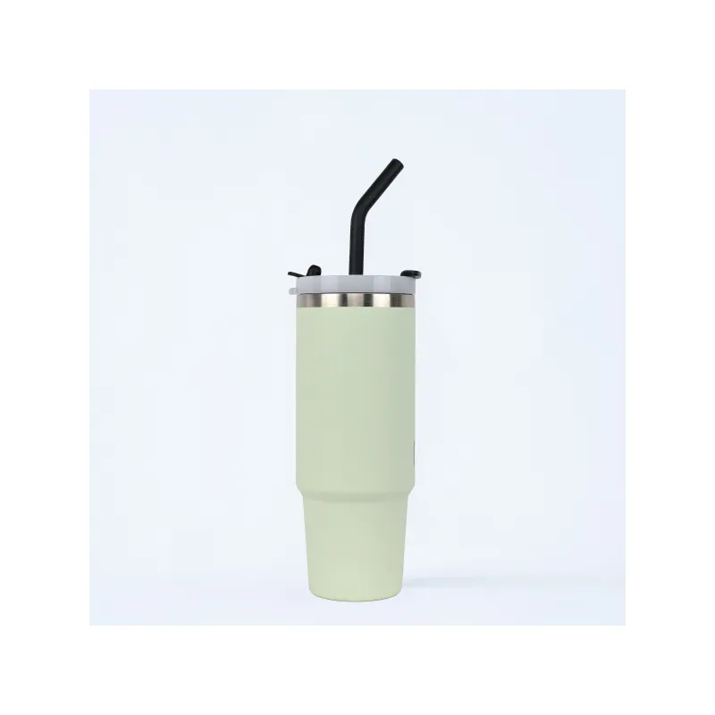 Runbott Termohrnek 800 ml