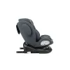KikkaBoo Autosedačka 40-150 cm i-Felix i-SIZE