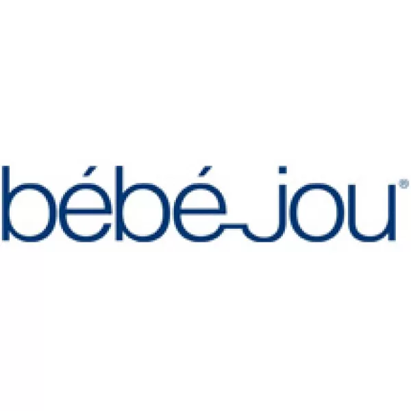 Bebe-Jou Sedátko na WC Grow Miffy and friends