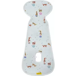 AEROMOOV Vložka do kočárku