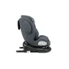 KikkaBoo Autosedačka 40-150 cm i-Felix i-SIZE
