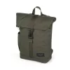 Barva Military Green