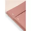 Joolz Sweet dreems jemná přikrývka Flat sheet