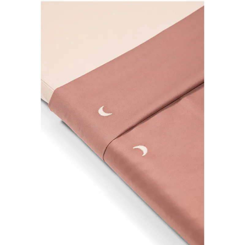 Joolz Sweet dreems jemná přikrývka Flat sheet