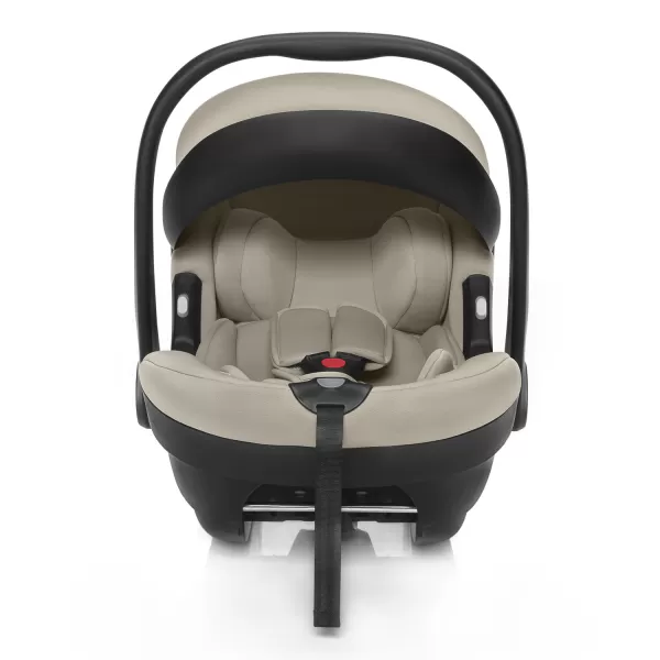 Zopa Autosedačka XM Plus i-Size