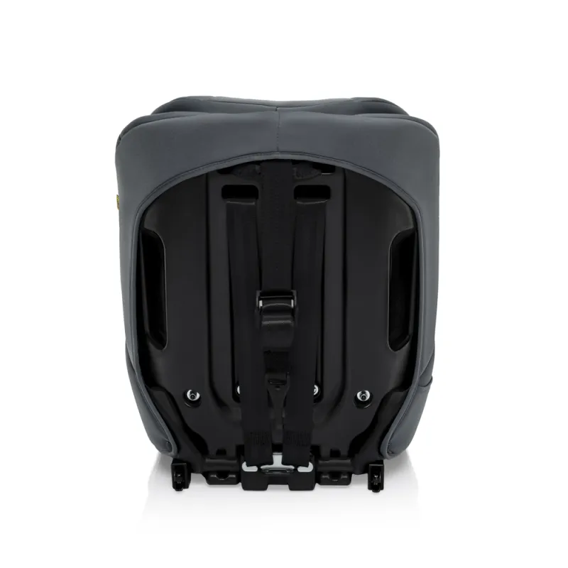 Zopa Autosedačka Alfa i-Size isofix