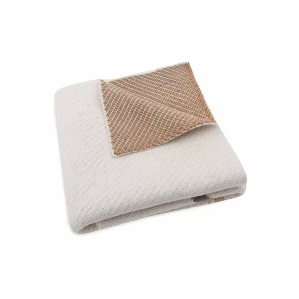 Jollein Deka 75x100cm