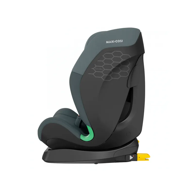 Maxi Cosi Titan S i-Size autosedačka Tonal