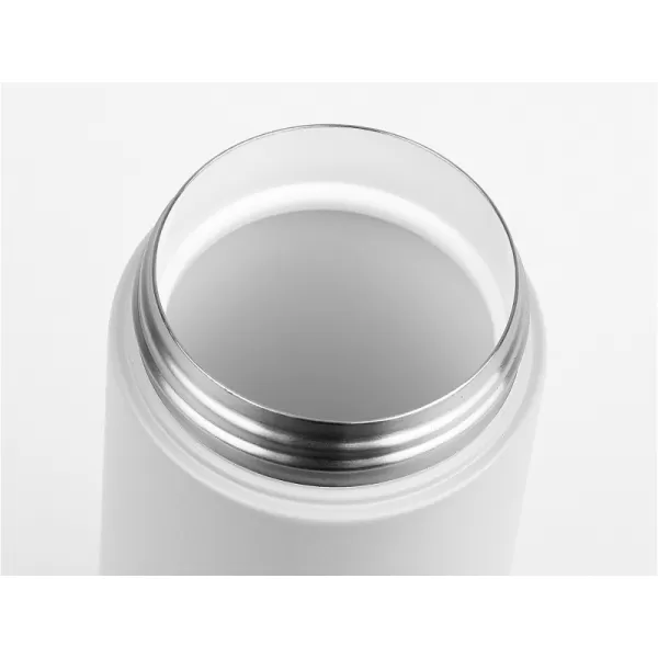 Runbott Termohrnek Mii 350 ml