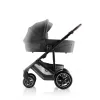 Britax Hluboká korba Smile 5Z Style