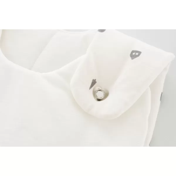 TRÄUMELAND Vnější spací pytel Zuhause 68/74