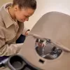 LIONELO Kočárek sportovní Emma Plus