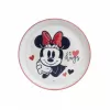 Thermobaby Protiskluzový talíř, Minnie New