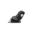 KikkaBoo Autosedačka 40-150 cm i-Drive i-SIZE