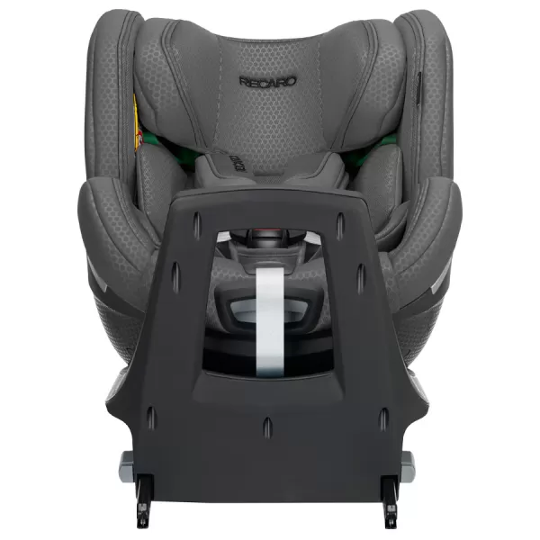 Recaro Autosedačka Xenon 1 Kid 61-125cm