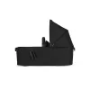 Barva Space black