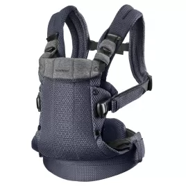 BABYBJÖRN Nosítko Harmony, do 15 kg