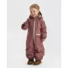 LEOKID Přechodová kombinéza Ulli vel. 3 - 4 roky (vel. 98)