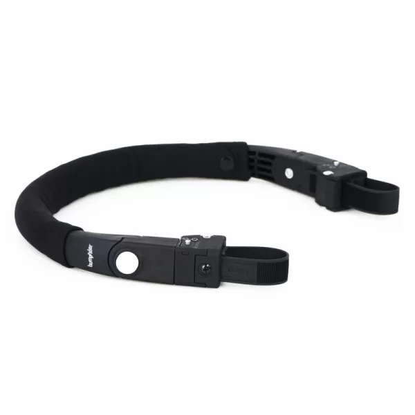 Bumprider Univerzální madlo ke kočárku