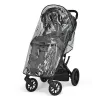 Inglesina Sportovní kočárek Maior