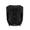 Zopa Autosedačka Alfa i-Size isofix