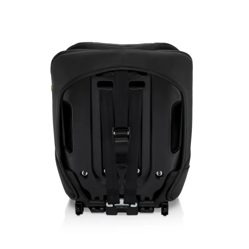 Zopa Autosedačka Alfa i-Size isofix