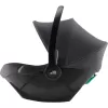 Britax Akční set kočárek Rio